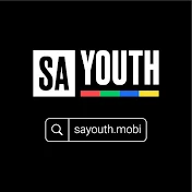 SA Youth
