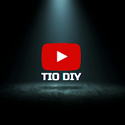 TioDIY