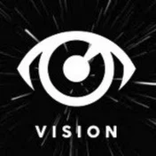 Vision | AI