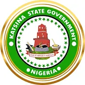 Katsina State Government