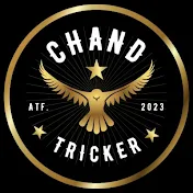 CHAND TRICKER