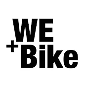 WE+Bike