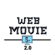 Webmovie 2.0