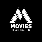 Movies HeadQuater