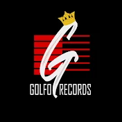Golfo Records