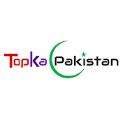 Top Ka Pakistan