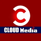 Cloud Media