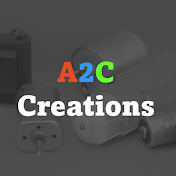 A2C Creations