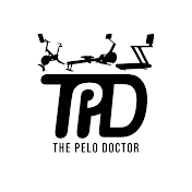 ThePeloDoctor