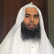 Mufti shahnawaz azhari