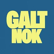 Galt Nok
