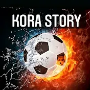 Kora Story