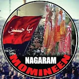 NAGARAM-MOMINEEN