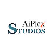 Aiplex Studios