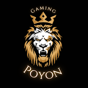 Poyon Gaming