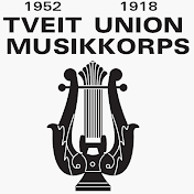 Tveit Union Musikkorps