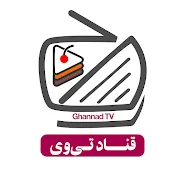 ghannad tv