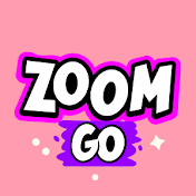 ZOOM GO