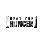 Beat The Hunger