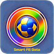 Smart FB Data