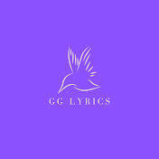 GG Lyrics