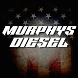 MURPHYS DIESEL