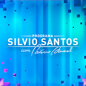 Programa Silvio Santos