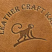 Leather Craft Kamta