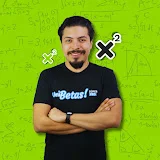 Matemáticas con Toxqui