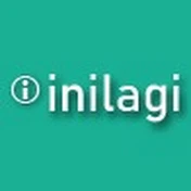 inilagi