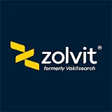 Vakilsearch