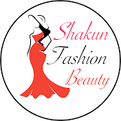 Shakun Fashion & Beauty