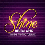 Shine Digital Arts