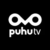 puhutv