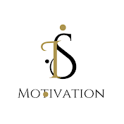 IS Motivation