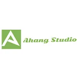 Ahang Studio