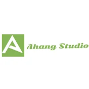 Ahang Studio