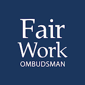 FairWorkGovAu