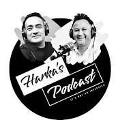 Harka's Podcast