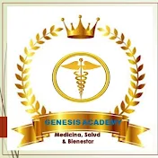 Genesis Academy and Pharmacy