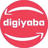 Digiyaba