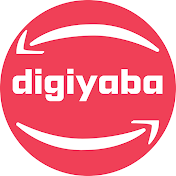 Digiyaba