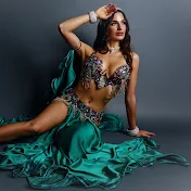 Luxora Bellydance