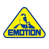 EMOTION Label Channel