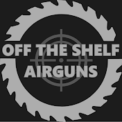 Off The Shelf Airguns