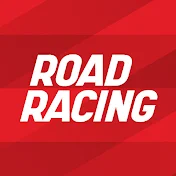 Road-Racing.pl Official Channel