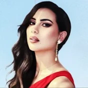 Shayma Helali - شيما هلالي