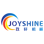 Joyshine Machinery