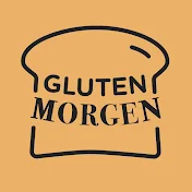 Gluten Morgen