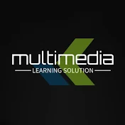 Multimedia Learning Solution